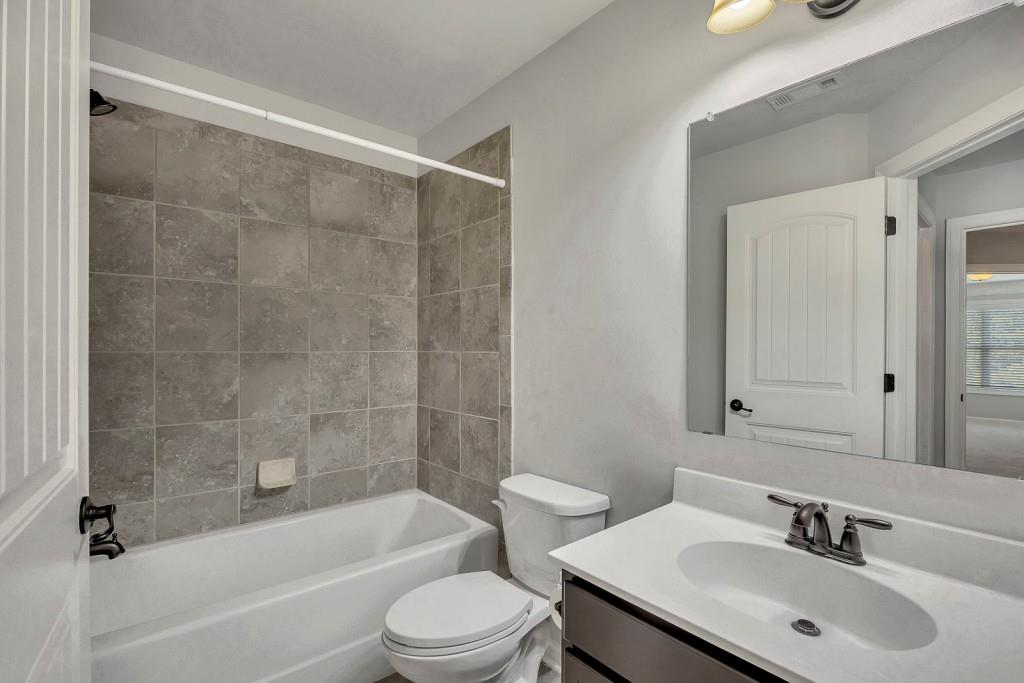 1231 Fawndale Drive, Kennesaw, Georgia image 33
