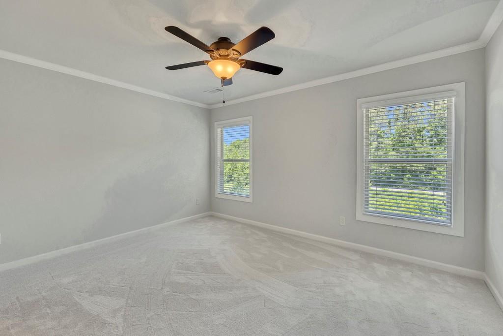 1231 Fawndale Drive, Kennesaw, Georgia image 39