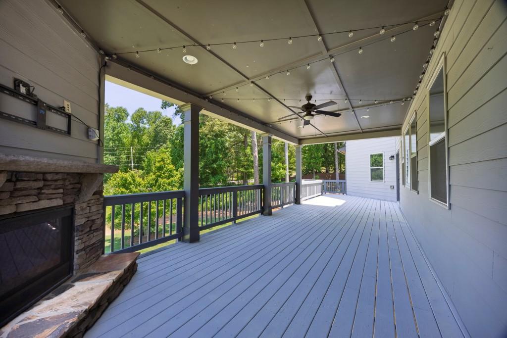 1231 Fawndale Drive, Kennesaw, Georgia image 49