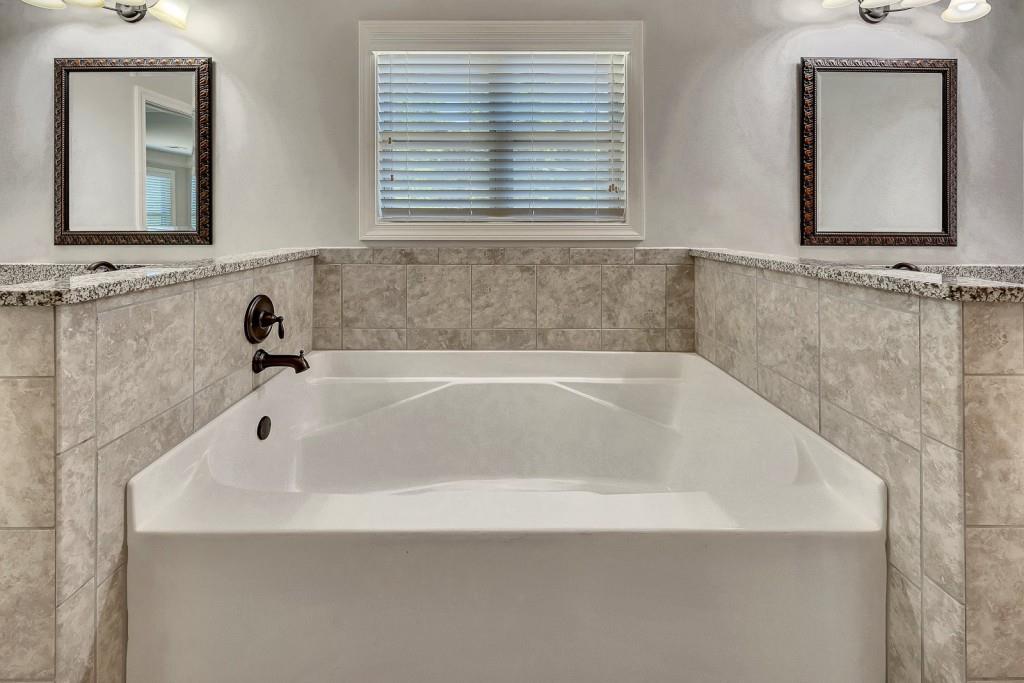 1231 Fawndale Drive, Kennesaw, Georgia image 24