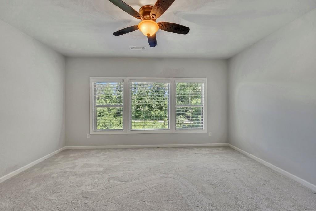 1231 Fawndale Drive, Kennesaw, Georgia image 32