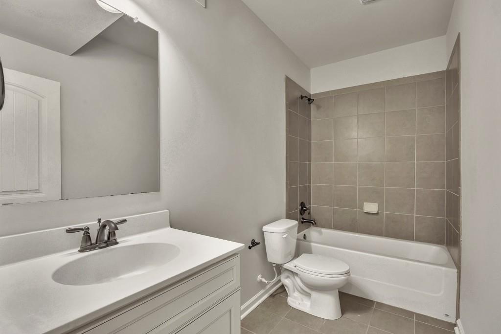 1231 Fawndale Drive, Kennesaw, Georgia image 46