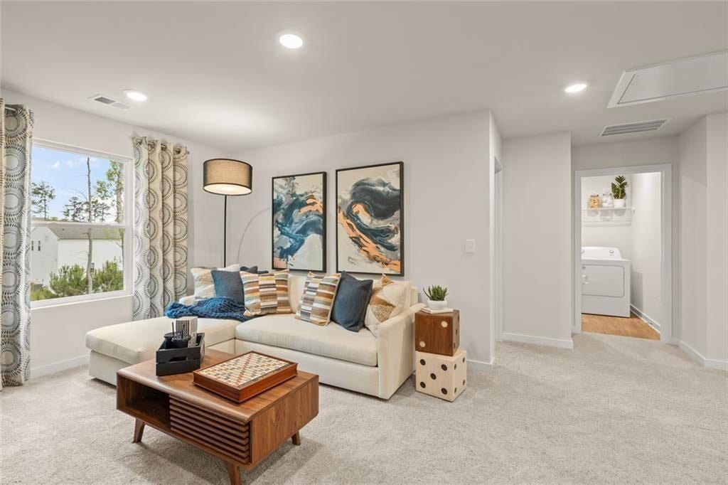 49 Whispering Oak Way Lot 79