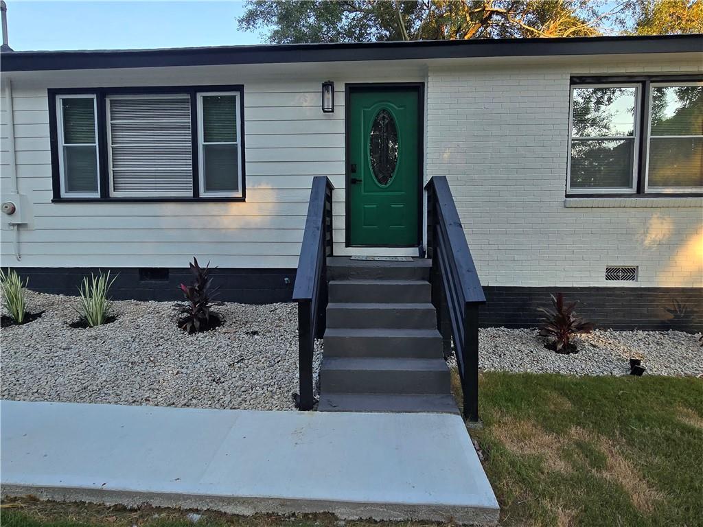 760 Seminole Place
