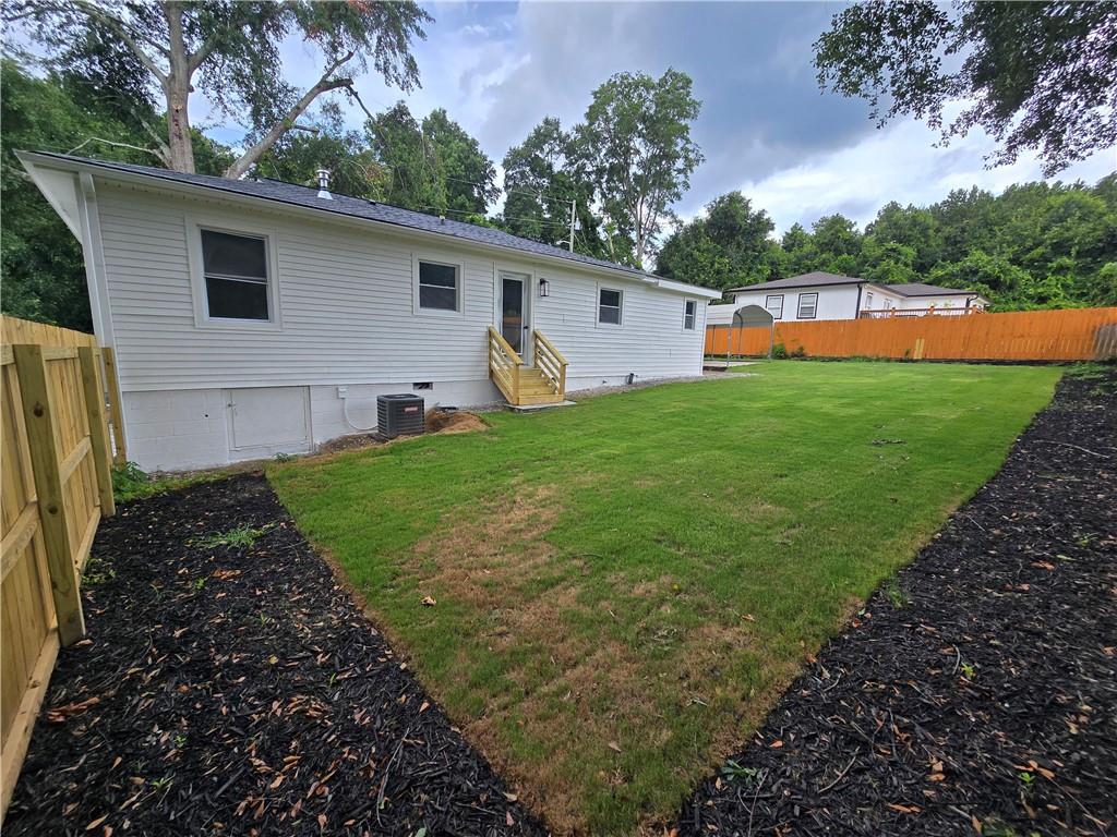 760 Seminole Place