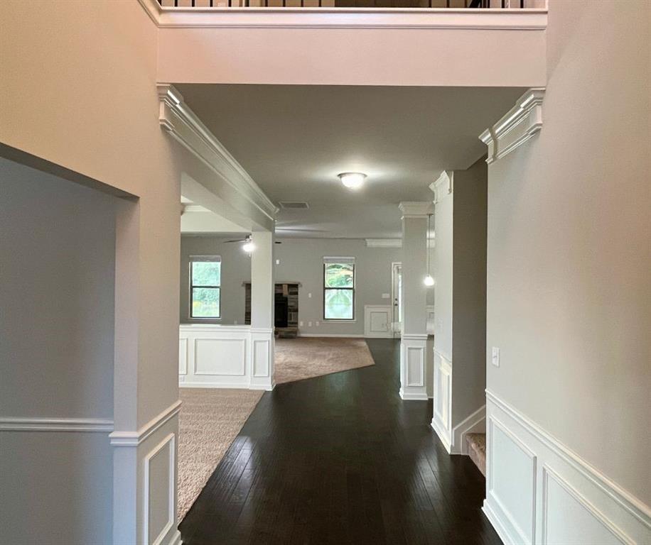 955 Matt Springs Court