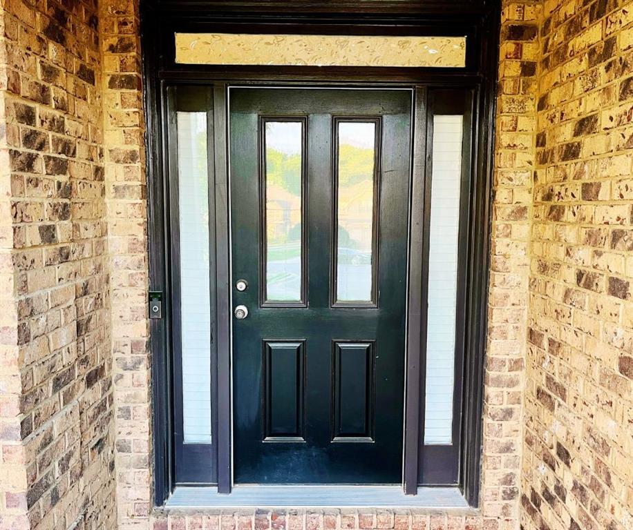 955 Matt Springs Court