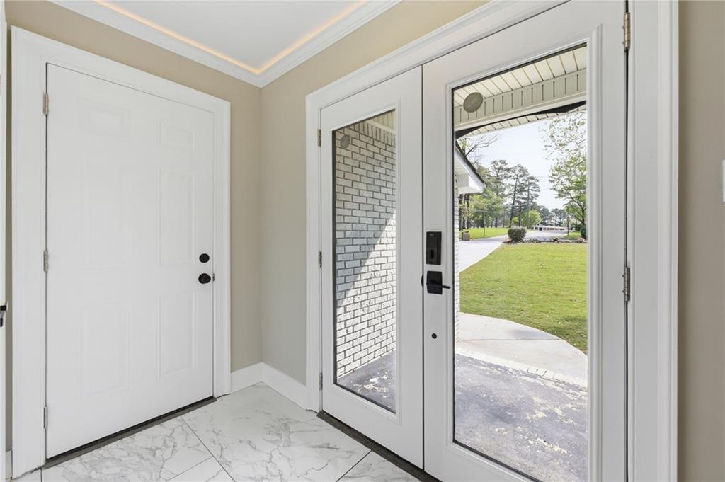 4113 Radcliffe Court