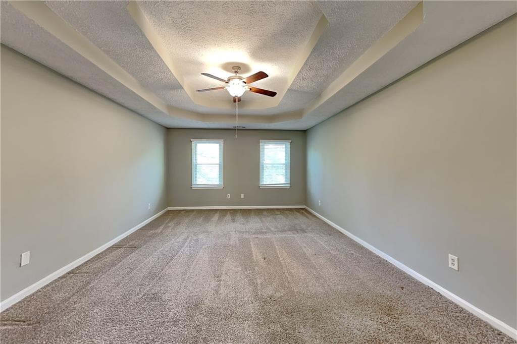 2068 Signal Ridge, Kennesaw, Georgia image 8