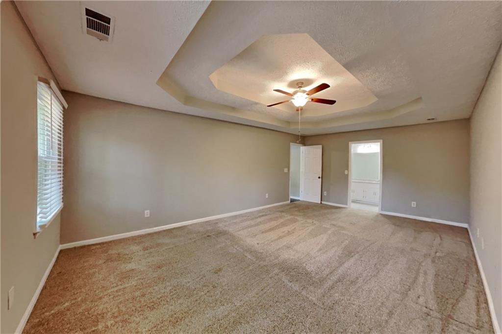 2068 Signal Ridge, Kennesaw, Georgia image 9