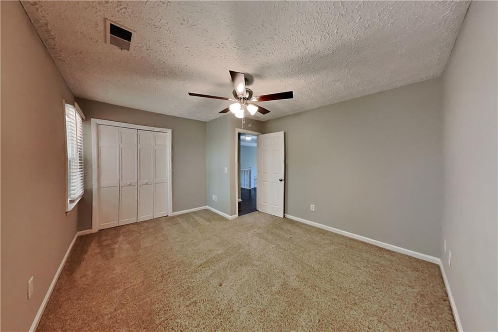 2068 Signal Ridge, Kennesaw, Georgia image 15