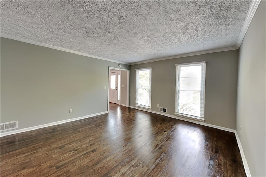 2068 Signal Ridge, Kennesaw, Georgia image 3