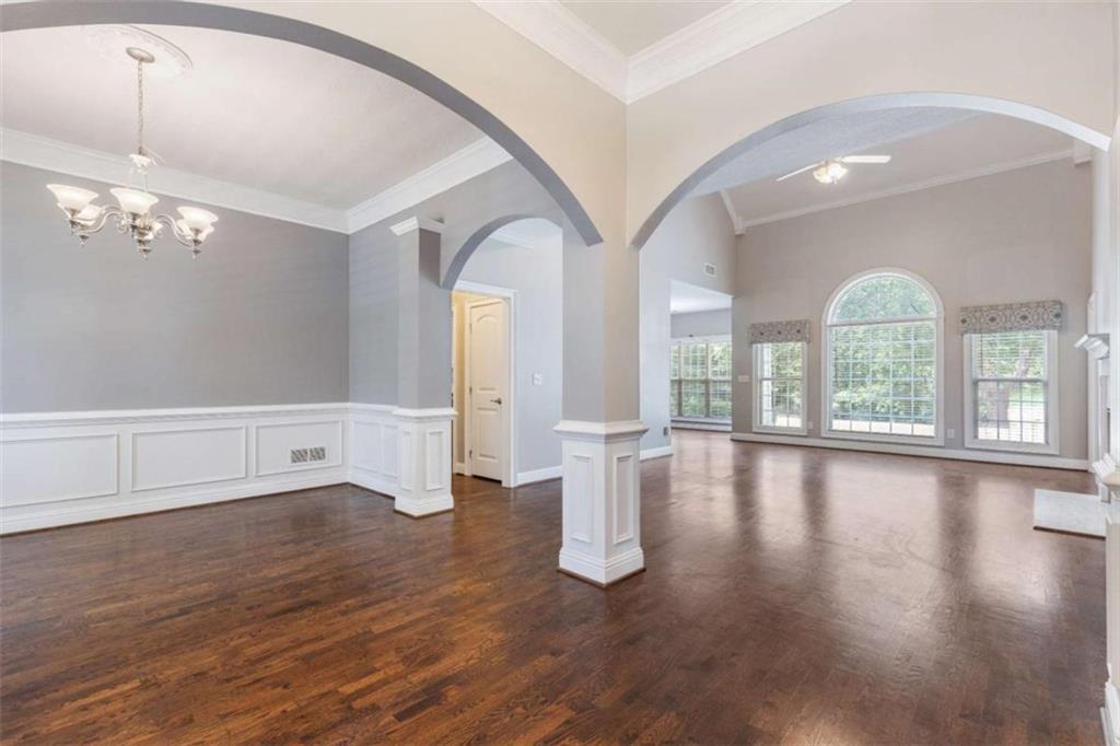 155 Rose Creek Drive