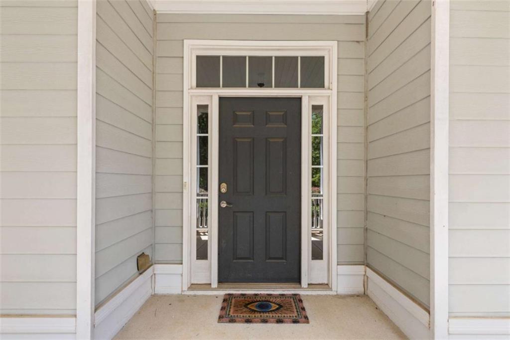 155 Rose Creek Drive