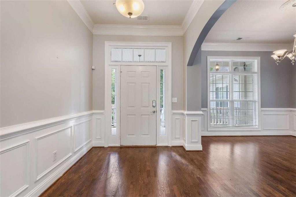 155 Rose Creek Drive