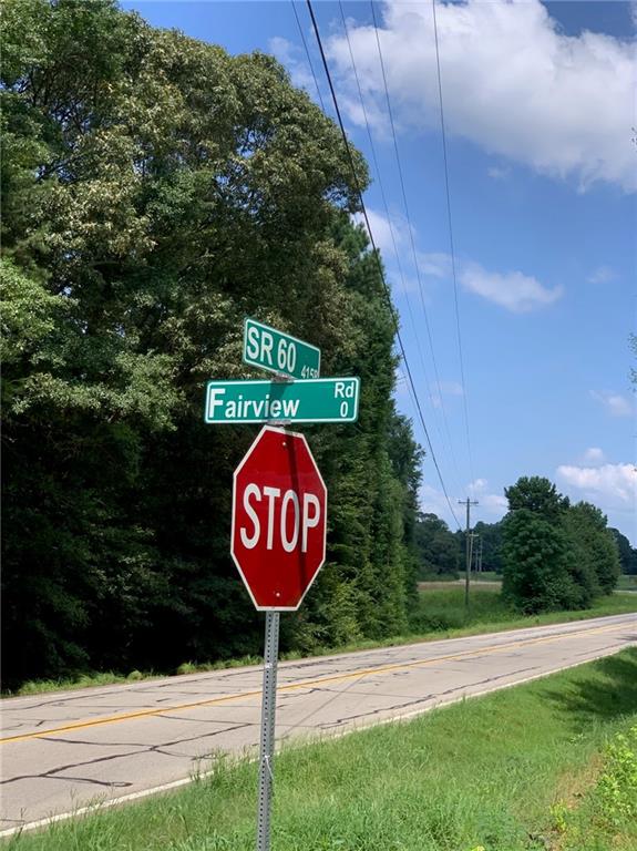 00 Highway 60, Pendergrass, Georgia image 2