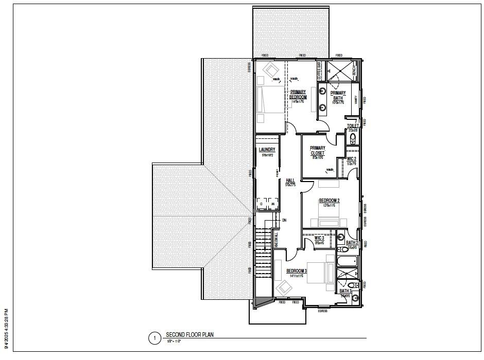 180 Cedarwood Lane