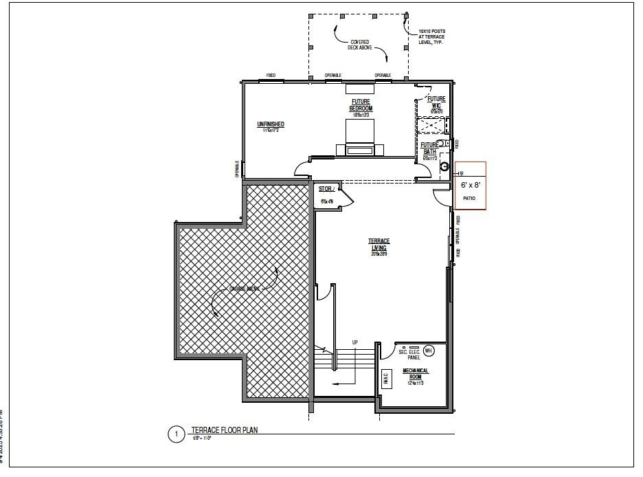180 Cedarwood Lane