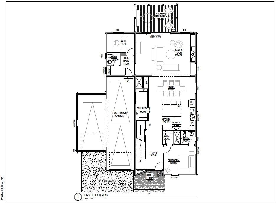 180 Cedarwood Lane