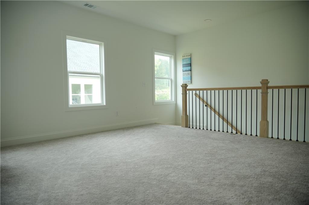 423 Ward Lane, Woodstock, Georgia image 12