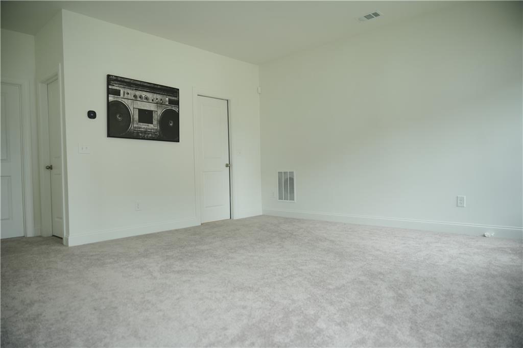 423 Ward Lane, Woodstock, Georgia image 11