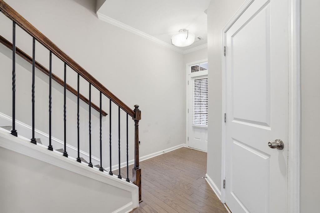 1162 Lanier Willow Path