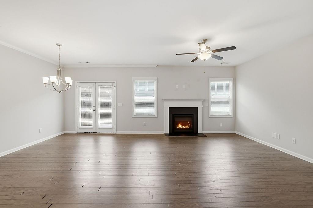 1162 Lanier Willow Path