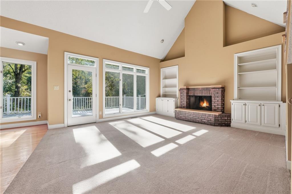40 JOE LEE Drive