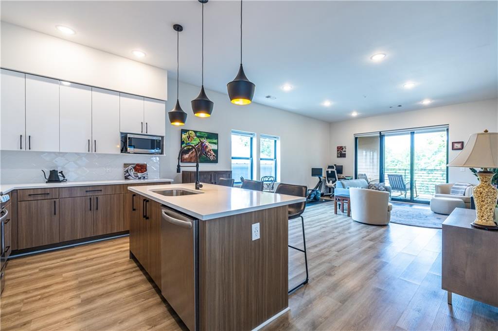 112 Rogers Street 208