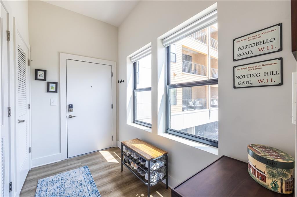 112 Rogers Street 208