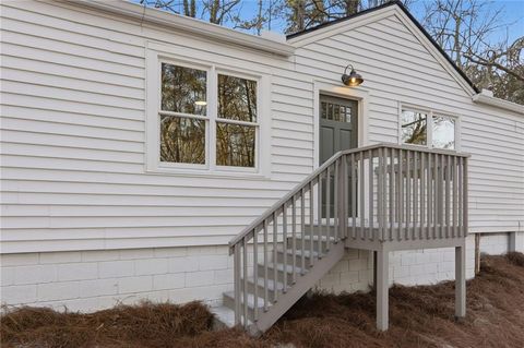 5745 Royale Court Cumming GA 30040