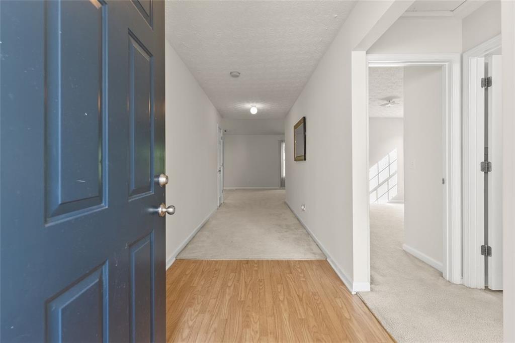 2428 BUENA VISTA Circle
