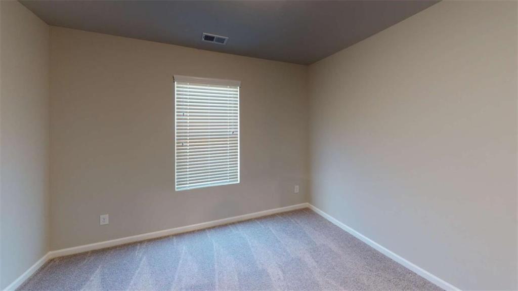 30 Saddlebrook Drive, Rome, Georgia image 14
