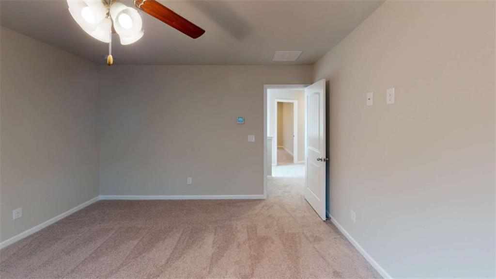 30 Saddlebrook Drive, Rome, Georgia image 13