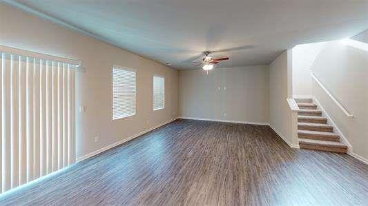 30 Saddlebrook Drive, Rome, Georgia image 6
