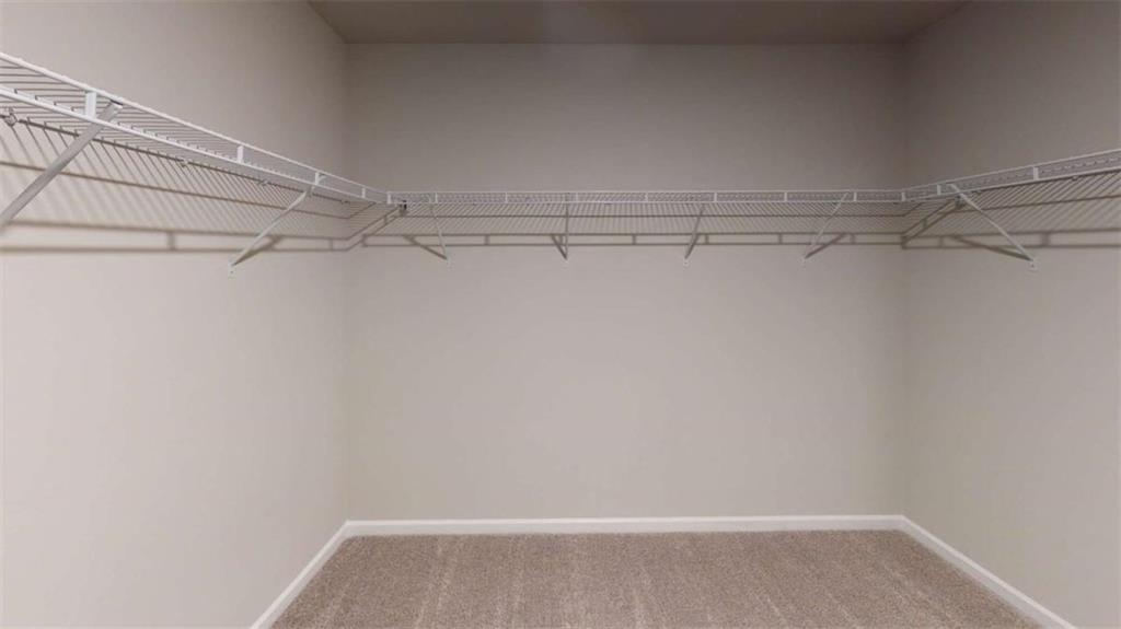 30 Saddlebrook Drive, Rome, Georgia image 10