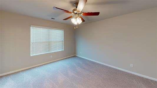 30 Saddlebrook Drive, Rome, Georgia image 9