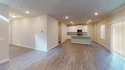 30 Saddlebrook Drive, Rome, Georgia image 4