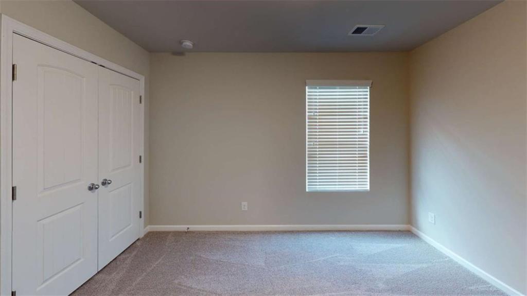 30 Saddlebrook Drive, Rome, Georgia image 11