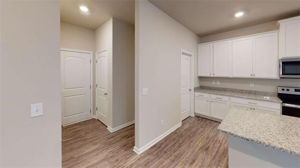 30 Saddlebrook Drive, Rome, Georgia image 3