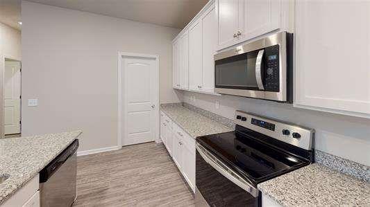 30 Saddlebrook Drive, Rome, Georgia image 2