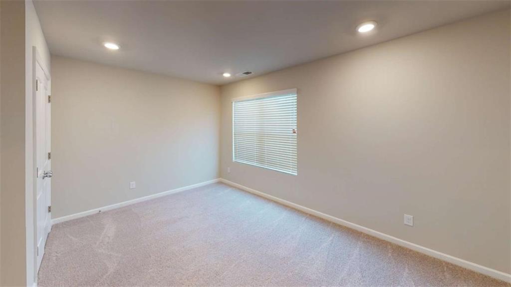 30 Saddlebrook Drive, Rome, Georgia image 12