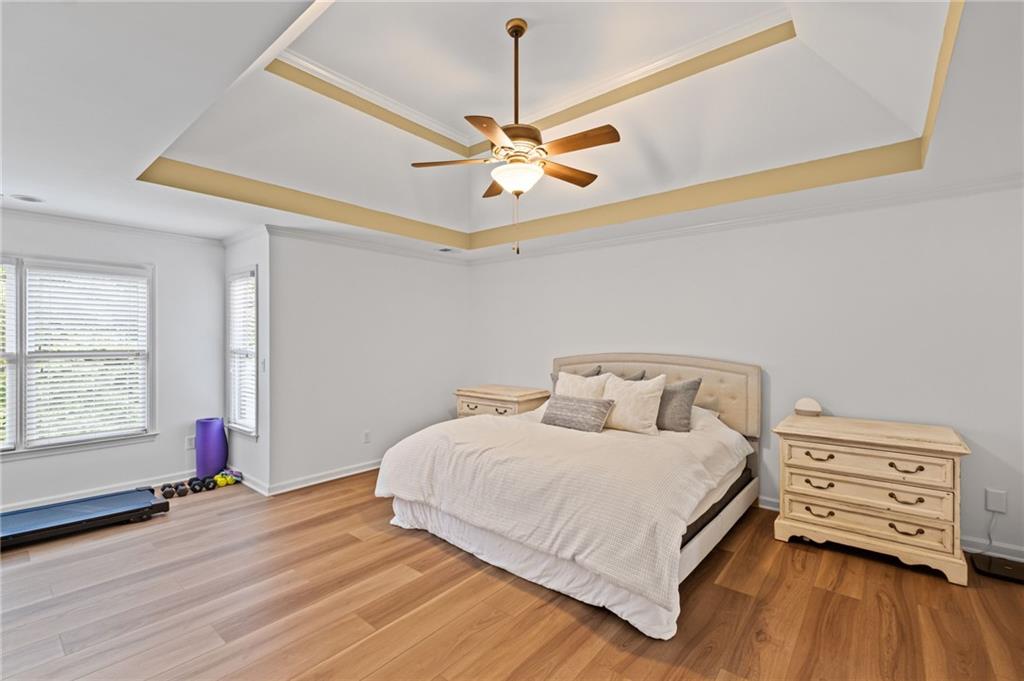 602 Davenport Place, Canton, Georgia image 38