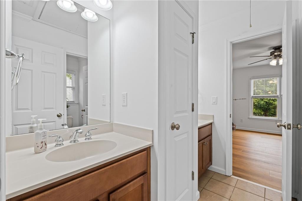 602 Davenport Place, Canton, Georgia image 48