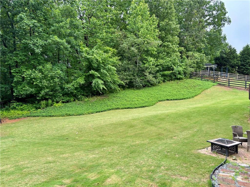 602 Davenport Place