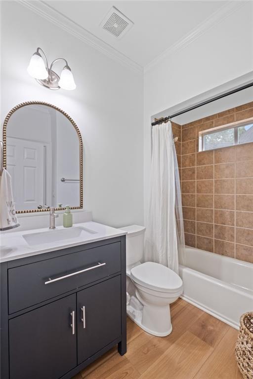 602 Davenport Place, Canton, Georgia image 35
