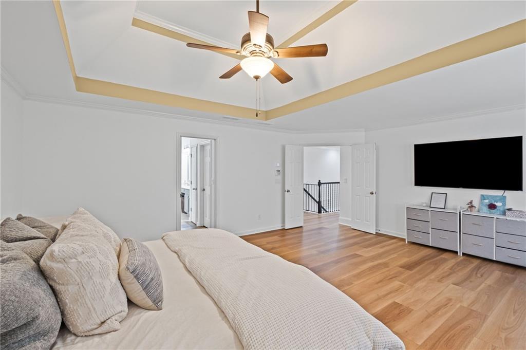 602 Davenport Place, Canton, Georgia image 39