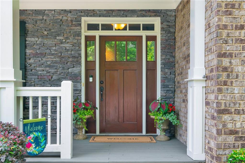 525 Wallis Farm Lane