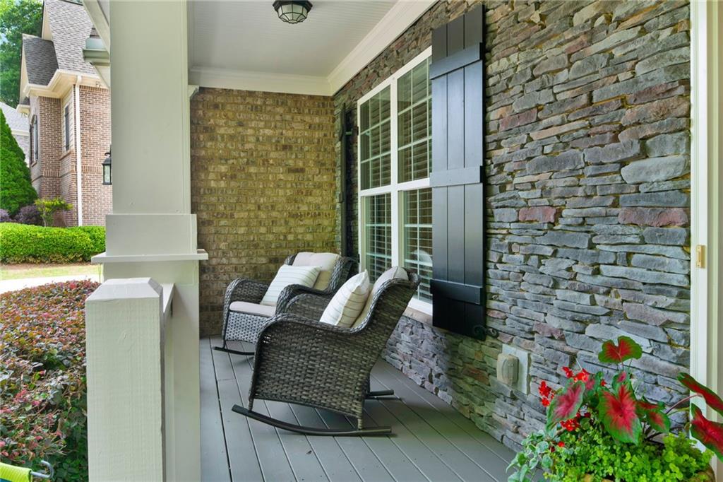 525 Wallis Farm Lane