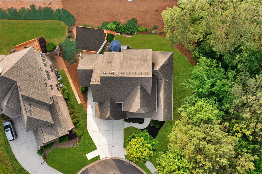 525 Wallis Farm Lane
